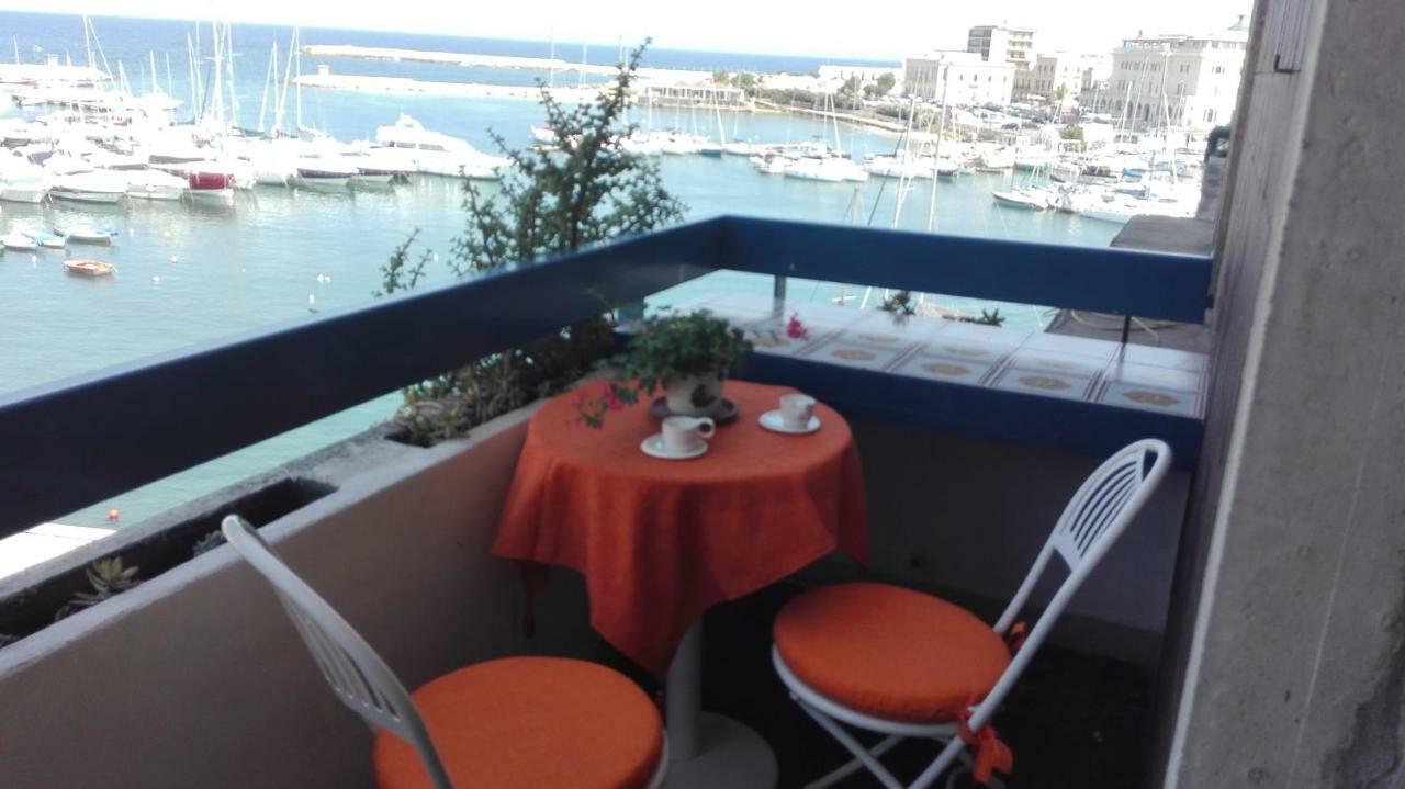 Bed Cafe Villa Syracuse Ngoại thất bức ảnh